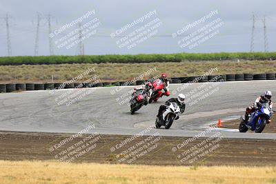 media/Apr-26-2025-Lets Ride (Sat) [[4954f83cdc]]/Group C/Offramp/